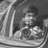 gireesh24