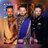 girish_sharma29