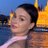girlincrypto007
