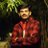 gkkiran