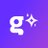 glance_inspires