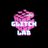 glitchlabindia