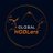 globalhodlers