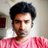 glprakash89