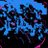 gmspace_