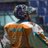 goaliemanchild