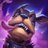 goatardtrades