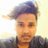 gochhayatbabu_