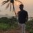 goenka_a
