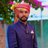 gohilhitendra09