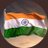 gokhale_dr