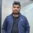 golusingh98
