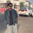 gomayankgupta95