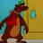 goombafrommrio