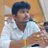 gopall_c