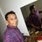 gopalve74073343