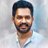 gopi_rathore