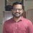 gopinathvijay91
