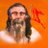 gothandaraman_