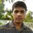 gouriSghosh10