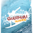 goutham1205