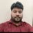 gouthamrudraraf