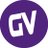 govibeorg