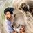 gowrishanhar