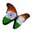 gowthamV86