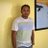 gowtham_cool