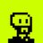 goyabean_eth