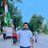 goyalanirudh1