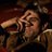 gpradeep_123