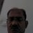 gpsinghjp