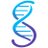 gptomics