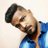 gracious_boy7