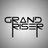 grandriser
