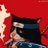 grayfox423