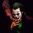 greekjoker87
