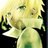 green_recon