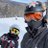 greenstoslopes