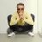 griller_rohde