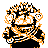 grimmjow_sats