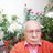 grover_rr
