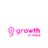 growthinweb3