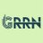 grrn_io