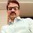 gs_viswanathan