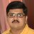 gshenoy79