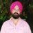 gsingh2567