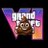 gta6istrash